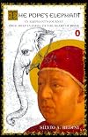 The Pope's Elephant