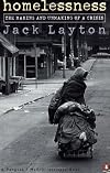 Homelessness: The Making and Unmaking of a Crisis