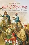 Dangerous Knowledge: Orientalism and Its Discontents