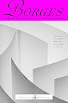 Jorge Luis Borges: Selected Non-Fictions