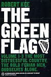 The Green Flag [3-volume set]