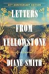 Letters from Yellowstone