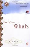 House of the Winds
