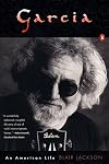 Garcia : An American Life
