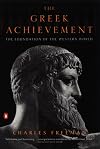 The Greek Achievement: The Foundation of the Western World