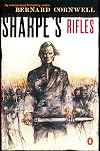 Sharpe's Rifles