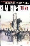 Sharpe's Enemy