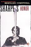 Sharpe's Honour