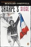 Sharpe's Siege