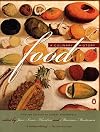 Food: A Culinary History