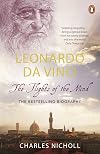 Leonardo da Vinci: Flights of the Mind