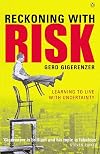 Reckoning with Risk: Learning to Live with Uncertainty