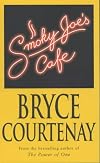 Smoky Joe's Cafe
