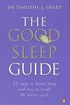 The Good Sleep Guide