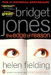 Bridget Jones: The Edge of Reason