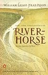 River-Horse