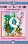Stories for Nine Year Olds