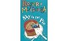 Sky in the Pie: A Book of New Poems (Puffin Books)
