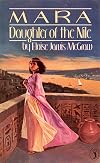 Mara, Daughter of the Nile