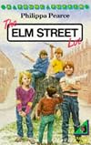 The Elm Street Lot