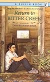 Return to Bitter Creek