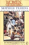 Mother Teresa: Sister to the Poor