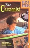 The Cartoonist