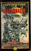 Shadowmaster