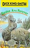 Dodos Are Forever (Puffin Books)