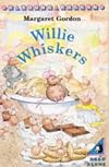 Willie Whiskers (Read Alone)
