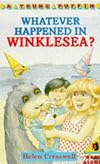 Whatever Happened in Winklesea?