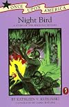 Night Bird: A Story of the Seminole Indians (Once Upon America)