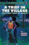 Thief in the Village