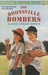 The Boonsville Bombers