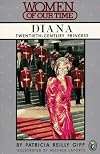 Diana: Twentieth Century Princess
