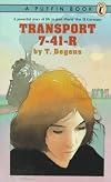 Transport 7-41-R