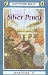 The Silver Pencil
