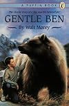 Gentle Ben
