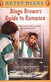 Bingo Brown's Guide to Romance