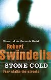 Stone Cold