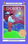Dobry