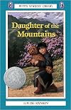 Daughter of the Mountains