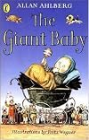 The Giant Baby