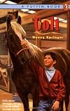 Colt