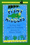Fishy Riddles: Level 3 (Easy-to-Read, Puffin)