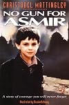 No Gun for Asmir