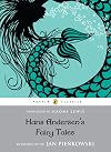 Hans Andersen's Fairy Tales (Puffin Classics) {12 stories}
