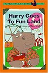 Harry Goes to Fun Land