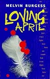 Loving April (Puffin Teenage Fiction)