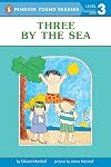 Three by the Sea